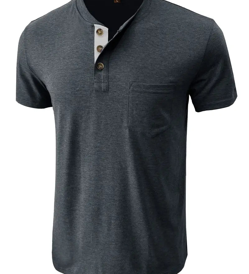 T-Shirt casual