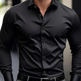 Moda Lusitana - Camisa Essencia Premium
