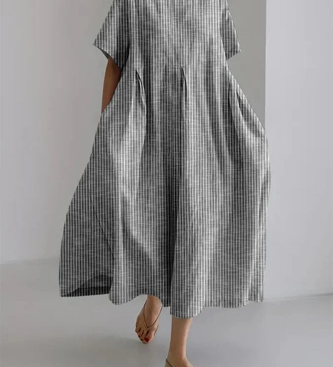 Mery - Vestido feminino