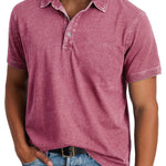 Moda Lusitana - Polo Clássico Moderno