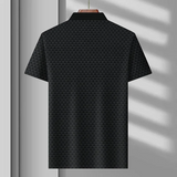 Camisa pólo clássica
