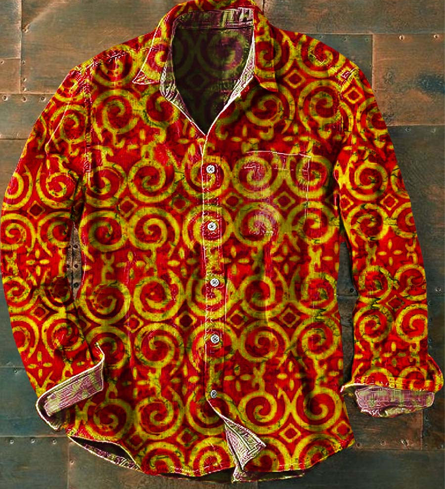 Moda Lusitana - Essência Ornamental