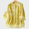Amarelo