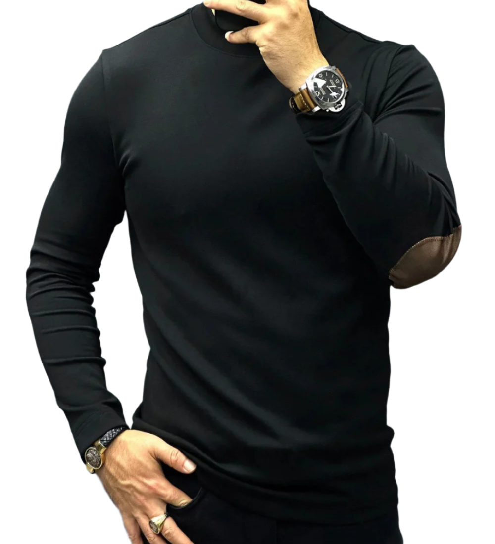 Camisola clássica