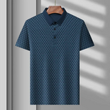 Camisa pólo clássica