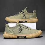 Moda Lusitana - Tênis Urbano Casual