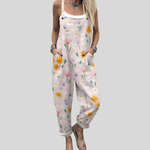 Moda Lusitana - Salopette Confortável