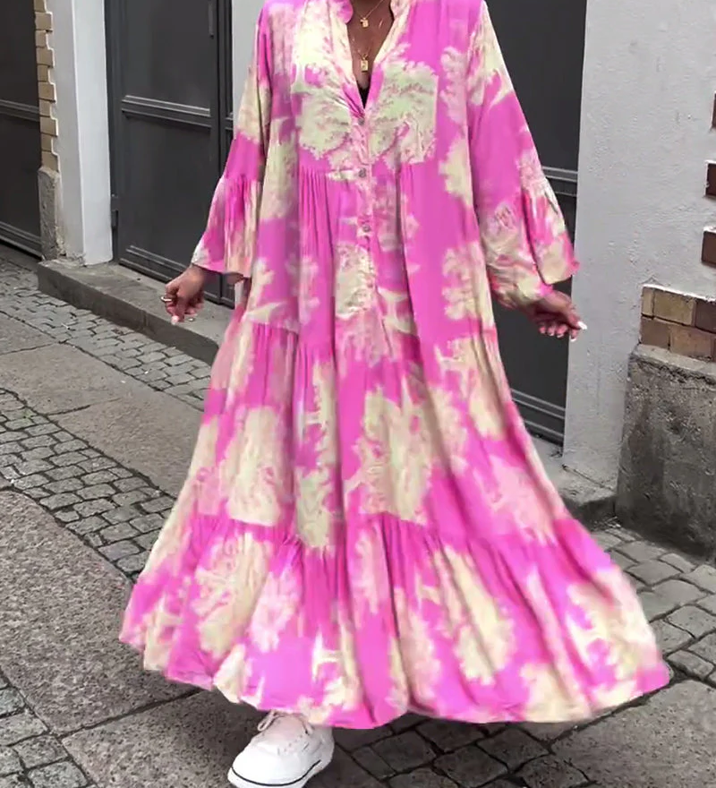 Hilma™ | Elegância atemporal e arrebatadora em cada passo