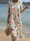 Estampado