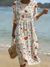 Estampado
