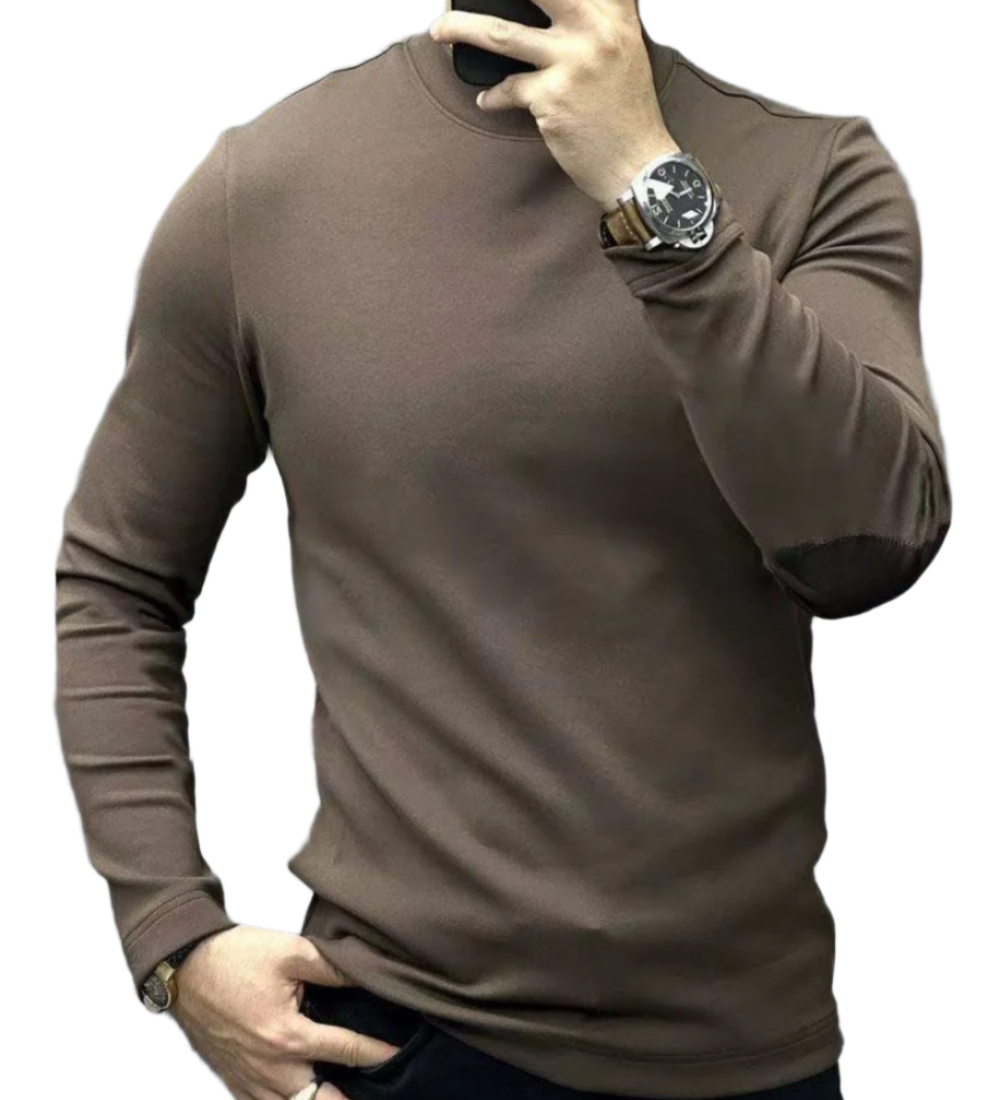 Camisola clássica