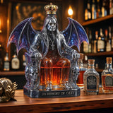 Moda Lusitana - Decantador de Whisky Edição Limitada