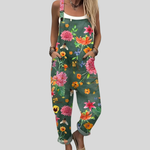 Moda Lusitana - Salopete Confortável