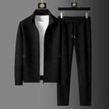 Moda Lusitana - Fato de treino masculino premium