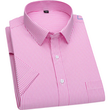 Givalli - Camisa respirável para homem