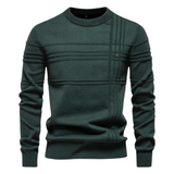 Camisola Vincenzo Chic