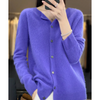 Azul escuro