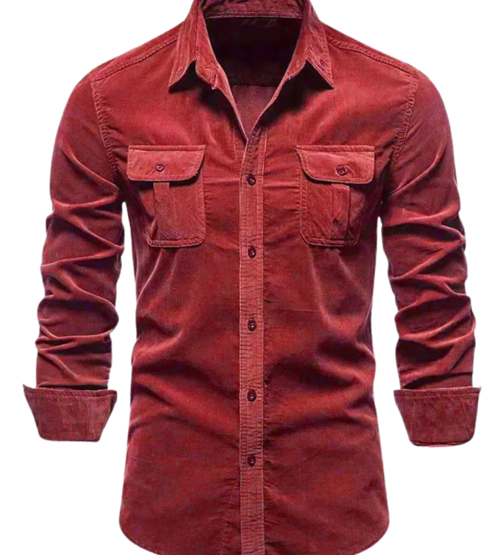 Camisa Premium