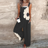 Moda Lusitana - Macacão Elegante
