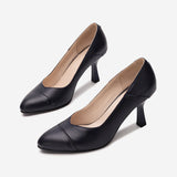 Moda Lusitana - Saltos Elegantes