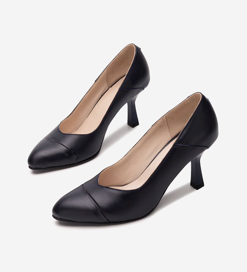 Moda Lusitana - Saltos Elegantes