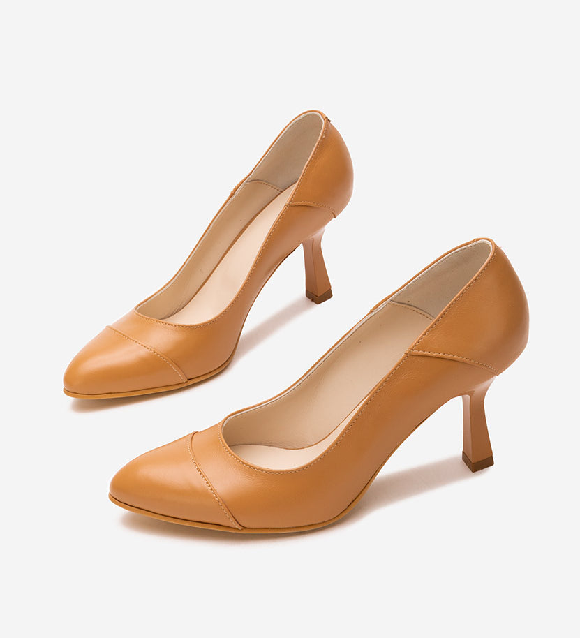Moda Lusitana - Saltos Elegantes