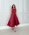 Vermelho