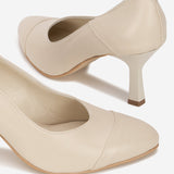 Moda Lusitana - Saltos Elegantes
