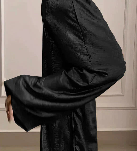 Irene | Conjunto elegante de 2 peças