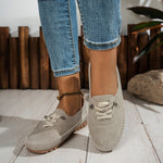 Moda Lusitana - Mocassins Confortáveis