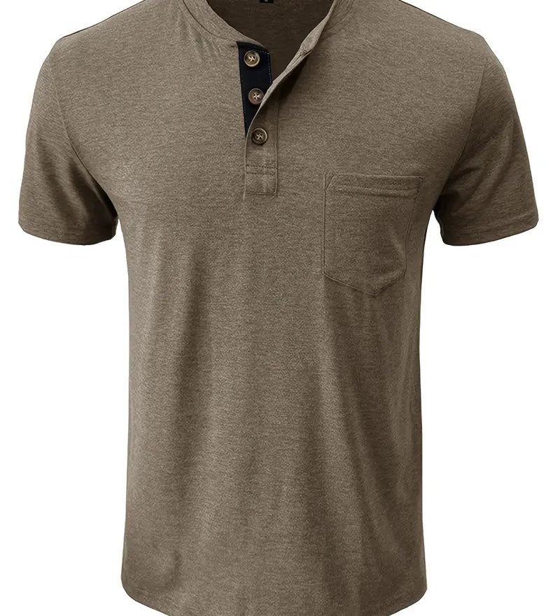 T-Shirt casual