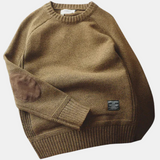 Camisola casual para homem