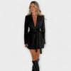 Preto