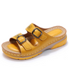 Amarelo