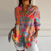 Multicolorido