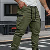 Verde militar