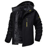 Preto