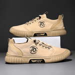 Moda Lusitana - Tênis Urbano Casual