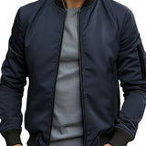 Casaco bomber
