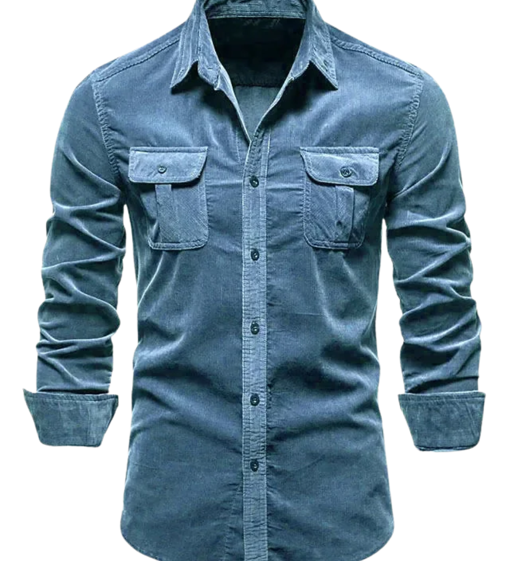 Camisa Premium
