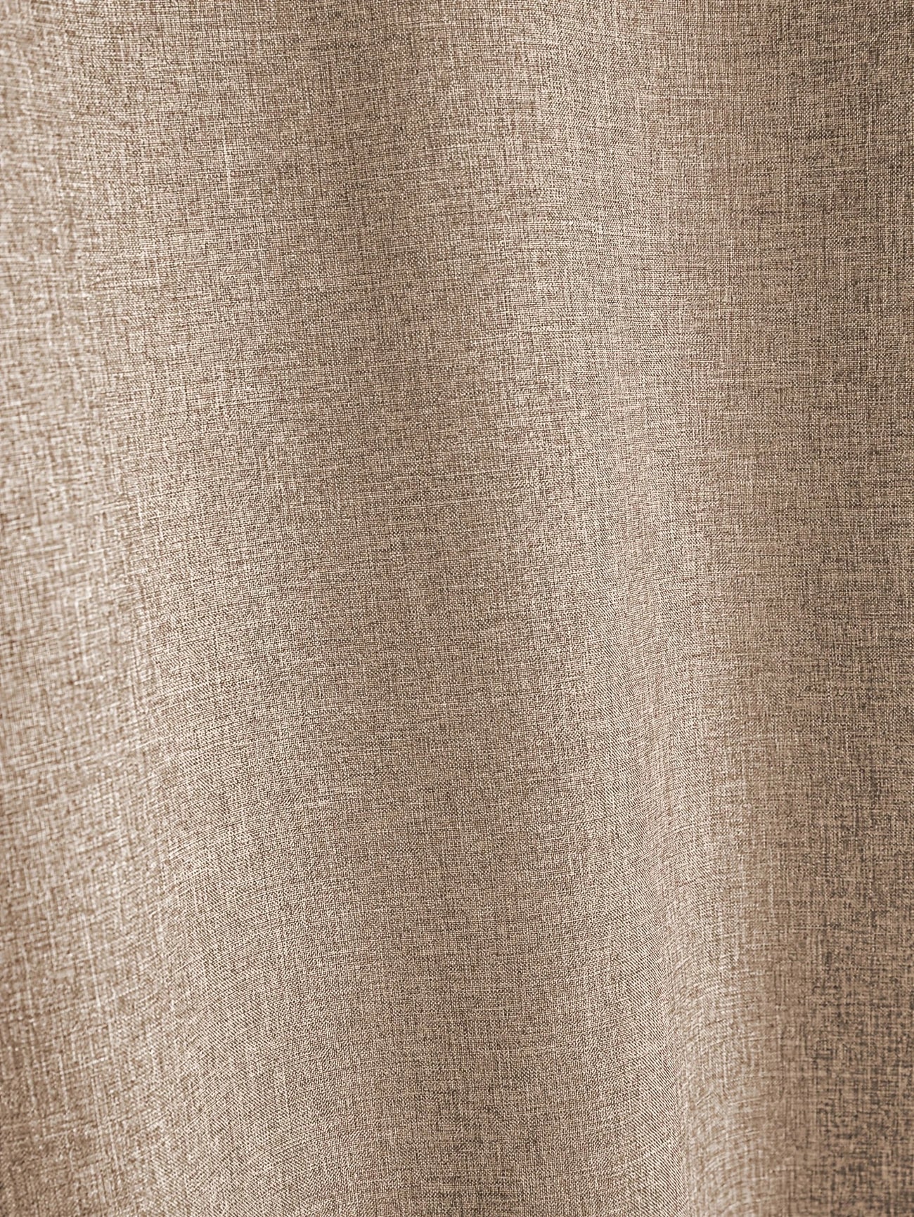 Moda Lusitana - Camisa Elegante com Colarinho Moderno