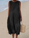 Preto Elegante