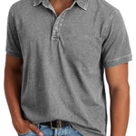 Moda Lusitana - Polo Clássico Moderno
