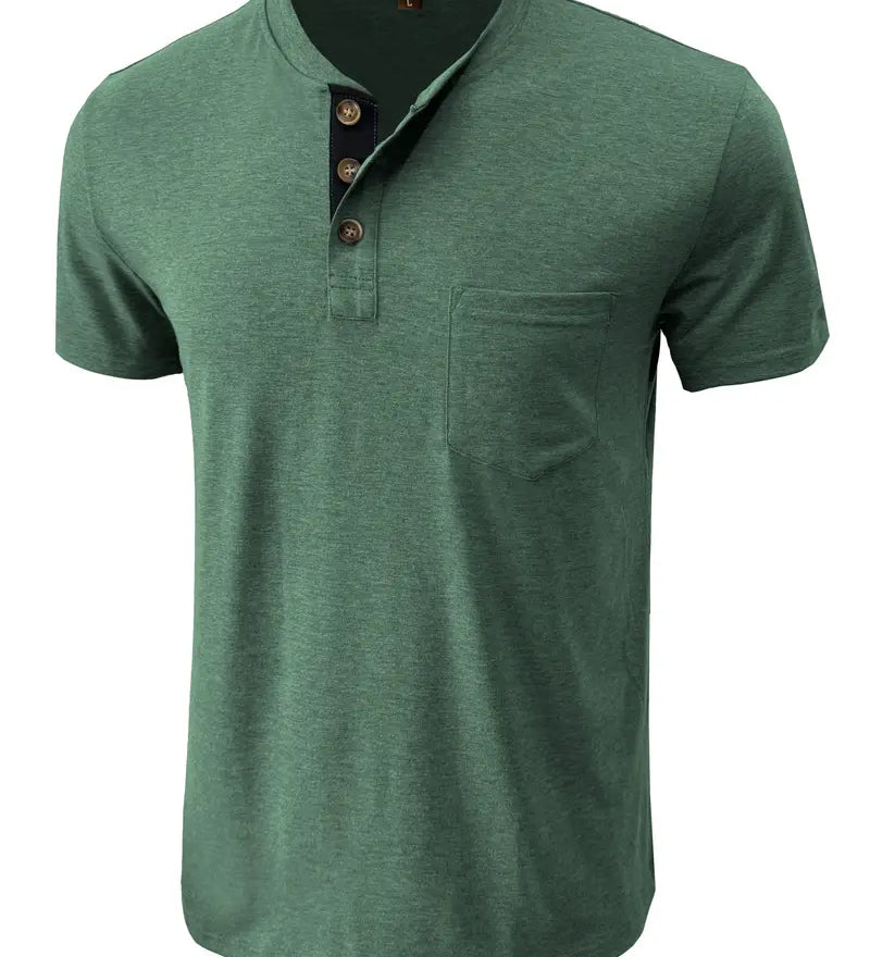 T-Shirt casual