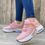 Moda Lusitana - Sapatos Confortáveis Modernos
