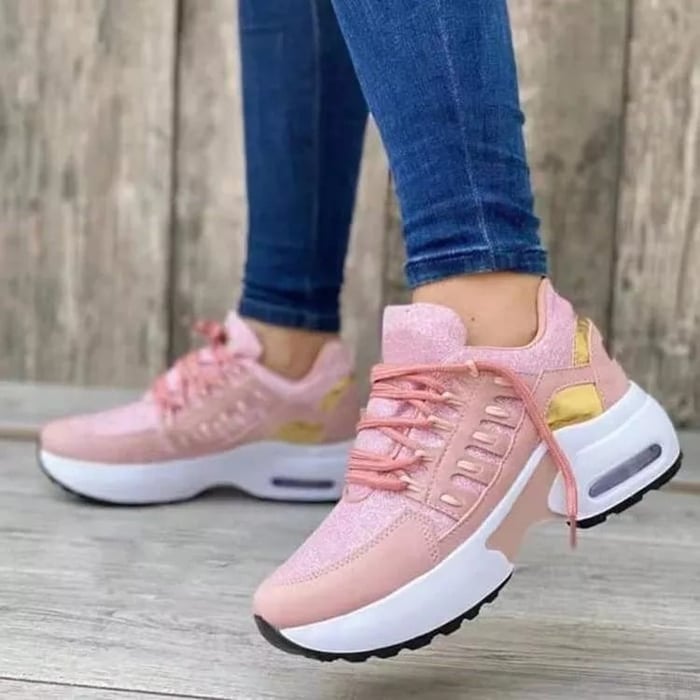 Moda Lusitana - Sapatos Confortáveis Modernos