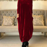 Arianna - Vestito elegante e con stile
