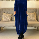 Arianna - Vestito elegante e con stile