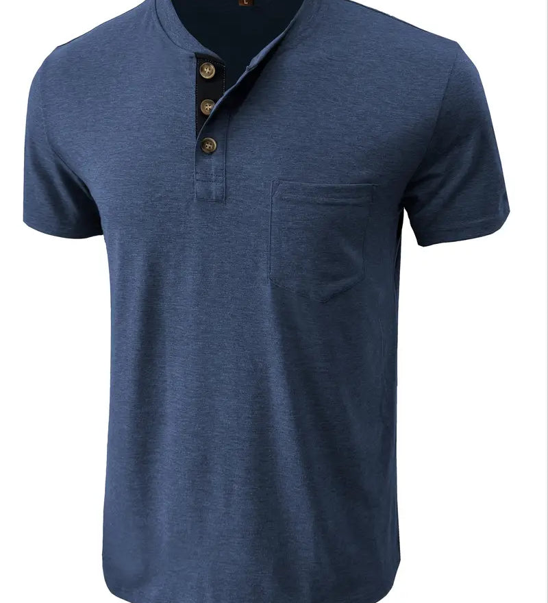 T-Shirt casual