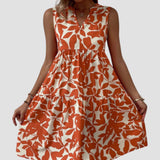 Séraphine | Vestido de verão